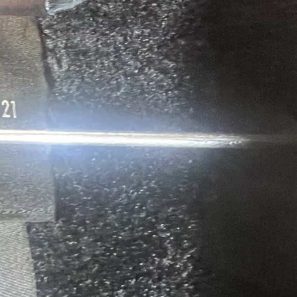 forever 21 women Coat Size Small - Picture 4 of 5